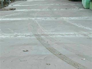 250m2 đất thổ (lúa)(đường bê tông 6 m) 890 triệu  hòa khánh đông  đức hòa.  0931 313 ***