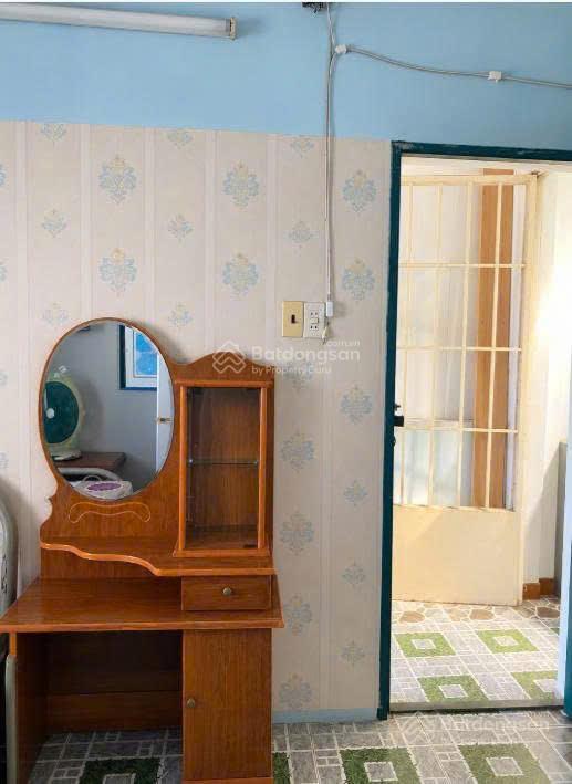 Cho thuê phòng nằm ngay trung tâm thành phố nha trang, đầy đủ tiện nghi, cách ga nha trang 100m