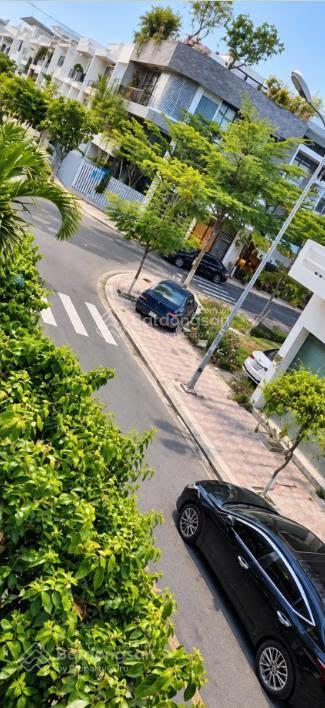 Cho thuê phòng nằm ngay trung tâm thành phố nha trang, đầy đủ tiện nghi, cách ga nha trang 100m
