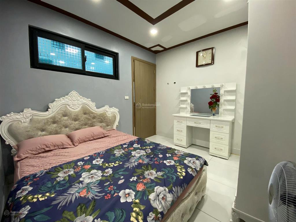 Cho thuê căn hộ cc 2 ngủ, 2wc chỉ 8tr/th(đã bao hết phí) tại hoàng huy đổng quốc bình, lạch tray