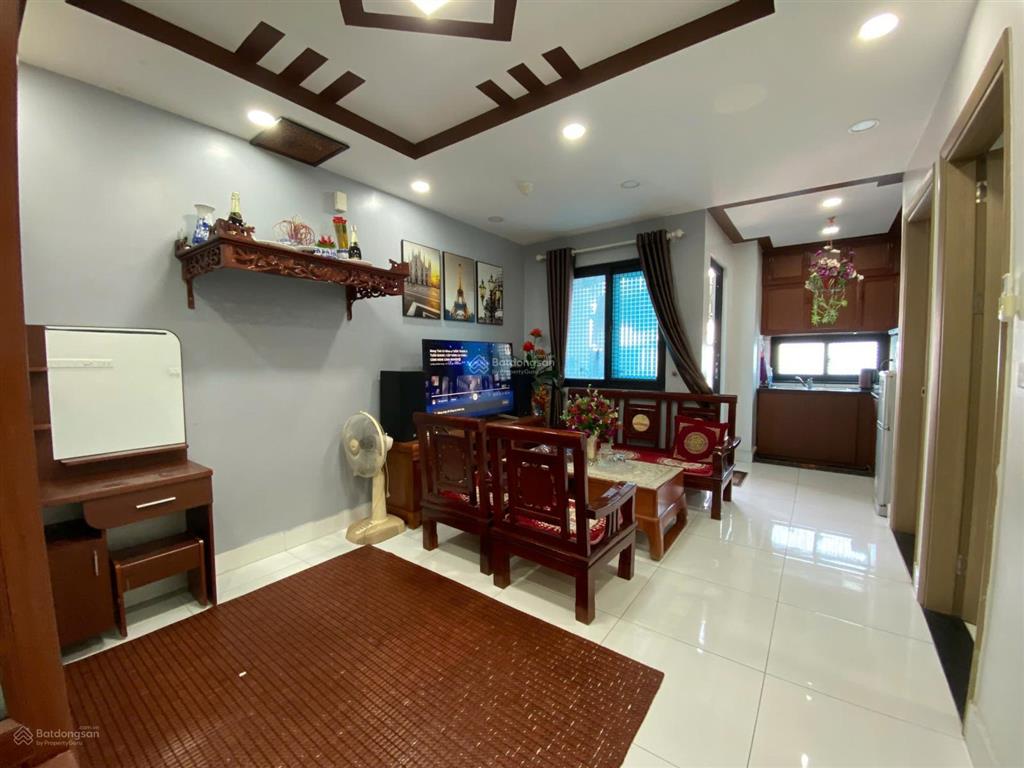 Cho thuê căn hộ cc 2 ngủ, 2wc chỉ 8tr/th(đã bao hết phí) tại hoàng huy đổng quốc bình, lạch tray