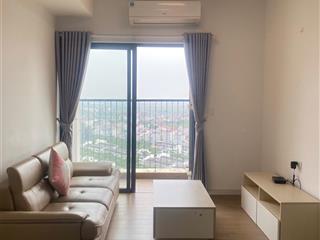 Bán căn 1pn + 1, 1wc westbay ecopark, mặt trước, ban công đông nam, giá tốt