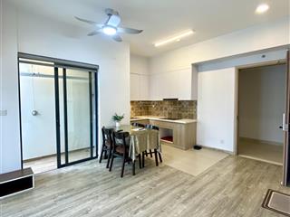 Bán căn 58m2 sử dụng toà lake aquabay, giá tốt nhất