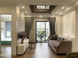 Bán căn 3pn2wc westbay 90m2 sử dụng, view hồ