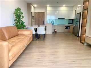 Bán căn 3pn 2wc oasis 96m2 sử dụng, giá tốt nhất