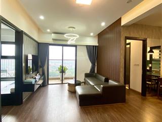 Bán căn 80m2 sử dụng aqua bay giá tốt