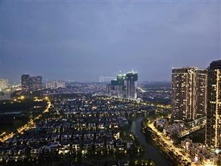 Cho thuê căn 2pn2wc oasis full đồ, ban công đông nam