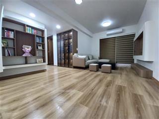 Bán căn 92m2 rừng cọ giá tốt, nhà đủ đồ