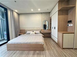 cho-thue-studio-skyforest-nha-moi-tinh-du-do-o-ngay-bds30428749