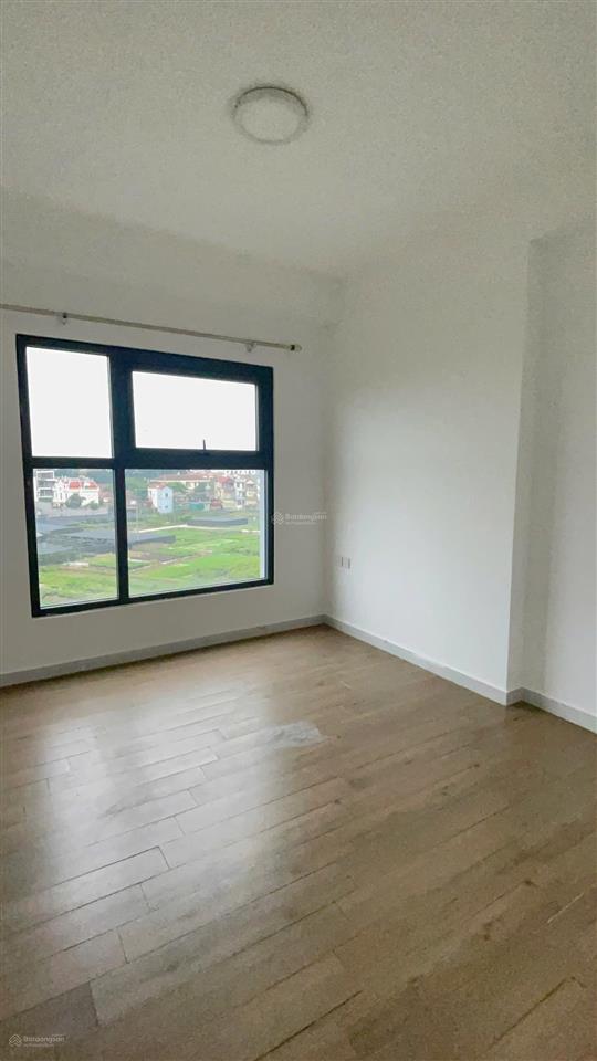 Bán căn 65m2 sử dụng westbay, giá tốt