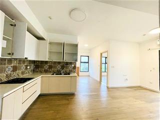Bán căn 65m2 sử dụng westbay, giá tốt