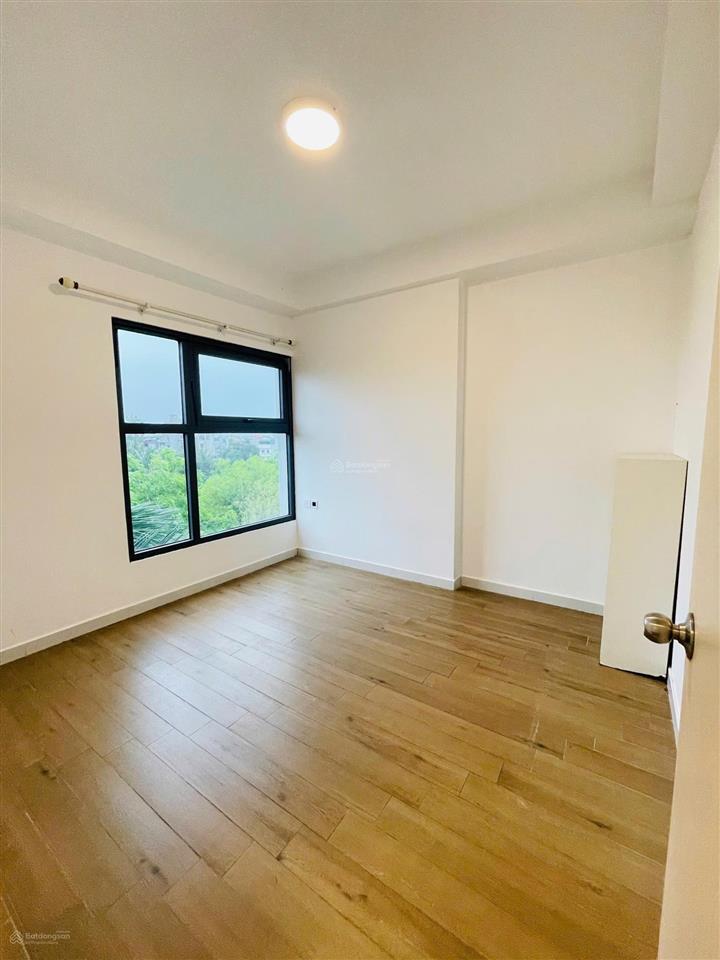 Bán căn 65m2 sử dụng westbay, giá tốt