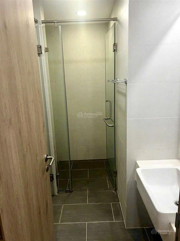 69m2 sử dụng 2pn2wc toà lake aquabay, giá tốt