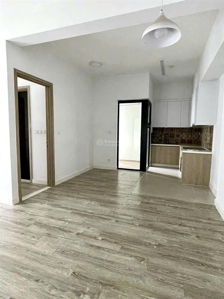69m2 sử dụng 2pn2wc toà lake aquabay, giá tốt
