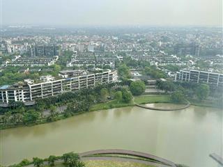69m2 sử dụng 2pn2wc toà lake aquabay, giá tốt