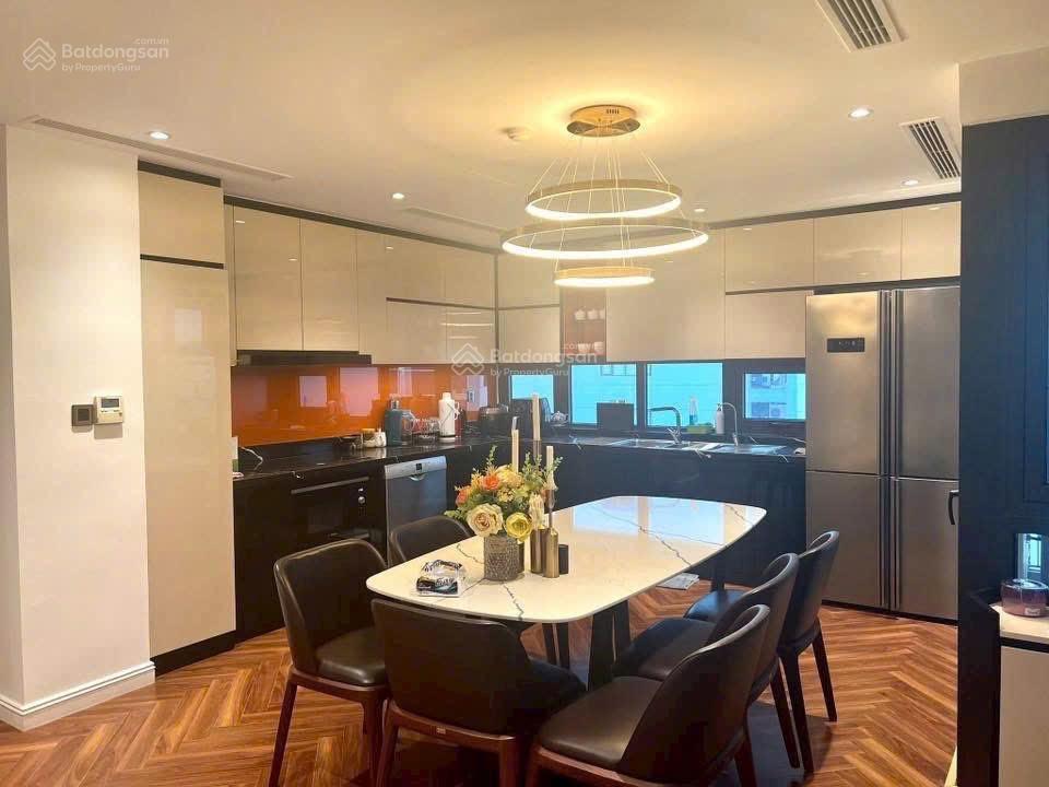 Bán căn siêu phẩm aquabay, 158m, 3 mặt thoáng, hướng mát