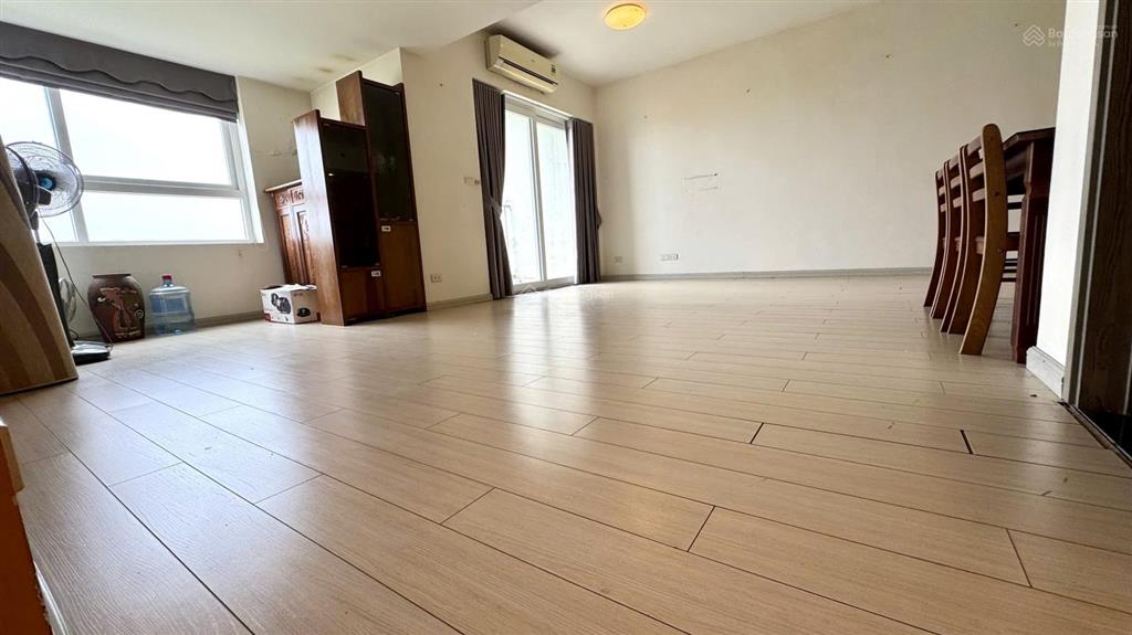 Bán 92m2 rừng cọ 3pn 2wc, giá tốt nhất thị trường
