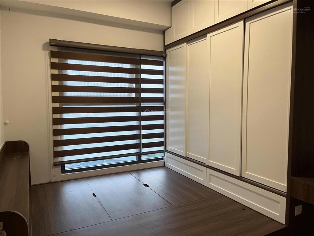 Bán căn 94m2 westbay, nhà đủ đồ, giá tốt