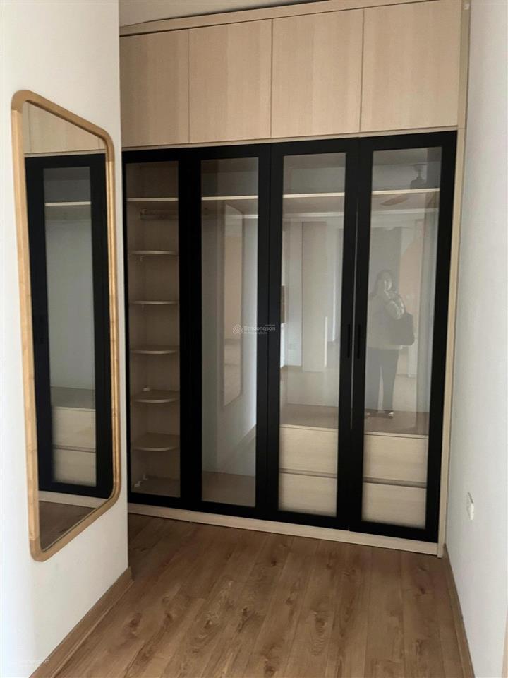 Bán căn 94m2 westbay, nhà đủ đồ, giá tốt