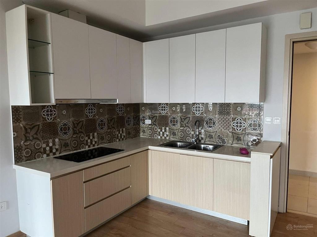 Bán căn 94m2 westbay, nhà đủ đồ, giá tốt