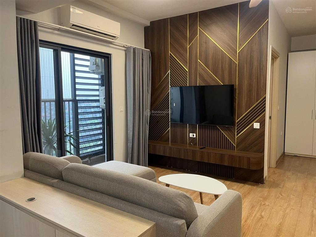 Bán căn 94m2 westbay, nhà đủ đồ, giá tốt