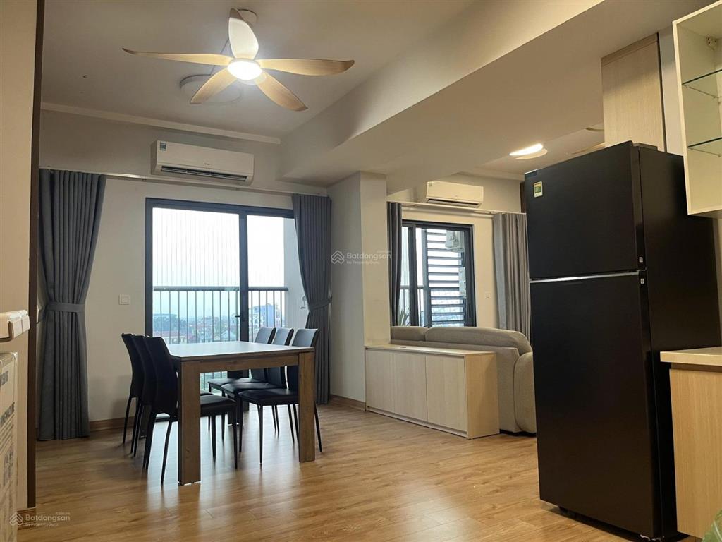 Bán căn 94m2 westbay, nhà đủ đồ, giá tốt
