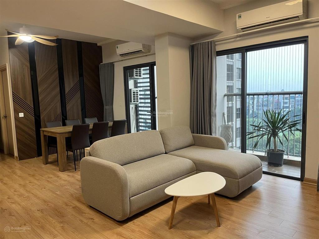 Bán căn 94m2 westbay, nhà đủ đồ, giá tốt