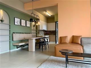 Bán căn 2pn 2wc aquabay giá tốt, ban công đông nam