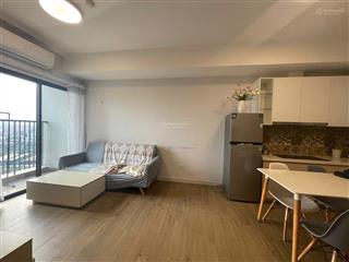 Bán căn 45m2 westbay giá tốt nhất thị trường