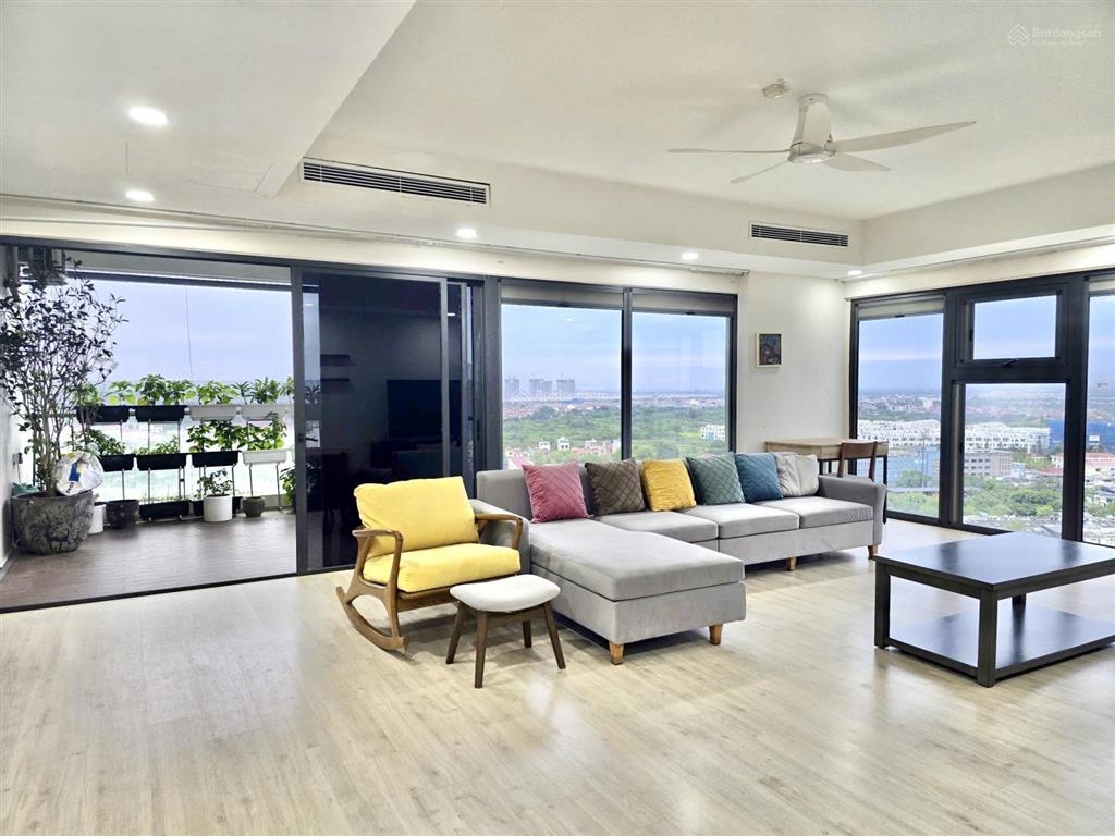 Bán căn siêu phẩm aquabay, 3 mặt thoáng, giá tốt