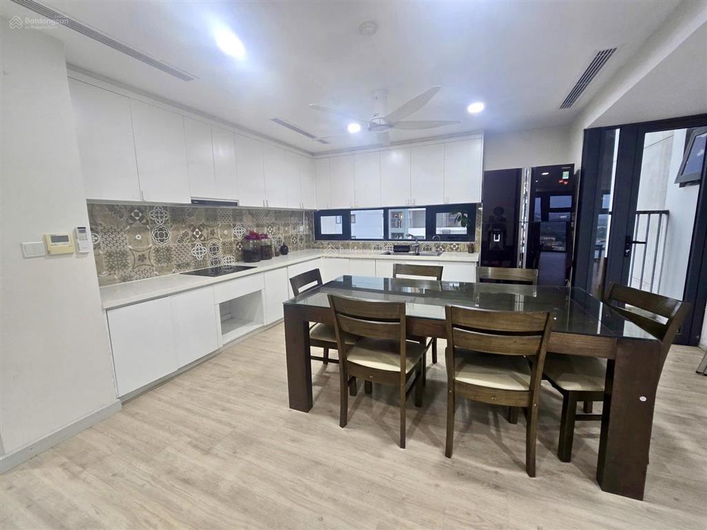 Bán căn siêu phẩm aquabay, 3 mặt thoáng, giá tốt