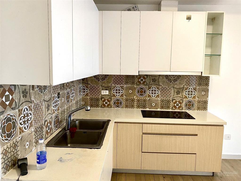 Bán căn 2pn1wc 50m2 sử dụng westbay giá tốt như căn 1pn