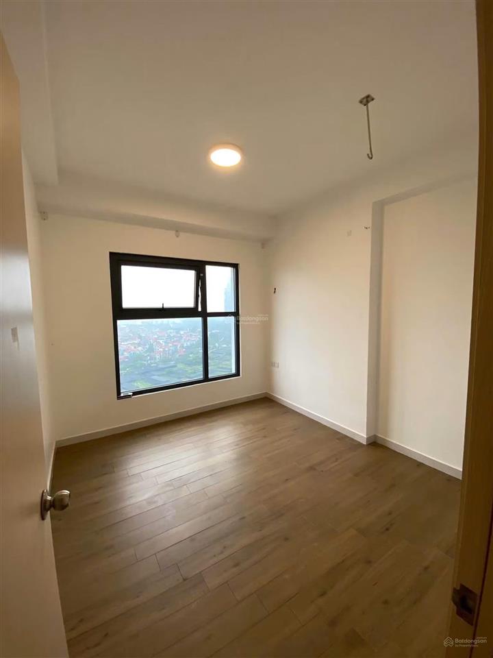 Bán căn 2pn1wc 50m2 sử dụng westbay giá tốt như căn 1pn