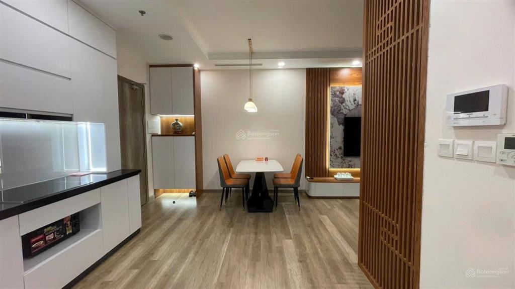 Bán căn sân vườn 3pn 2wc solforest giá siêu tốt thị trường