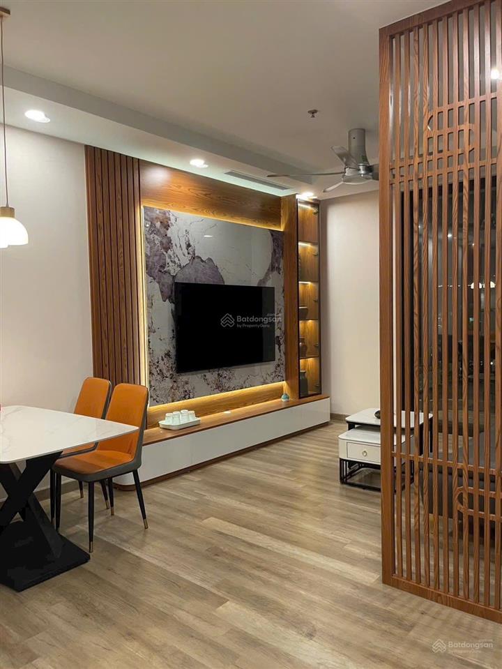 Bán căn sân vườn 3pn 2wc solforest giá siêu tốt thị trường