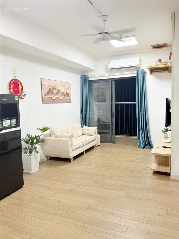 Cho thuê căn 45m2 sử dụng westbay, nhà mới đẹp, giá tốt