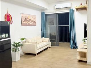 Cho thuê căn 45m2 sử dụng westbay, nhà mới đẹp, giá tốt