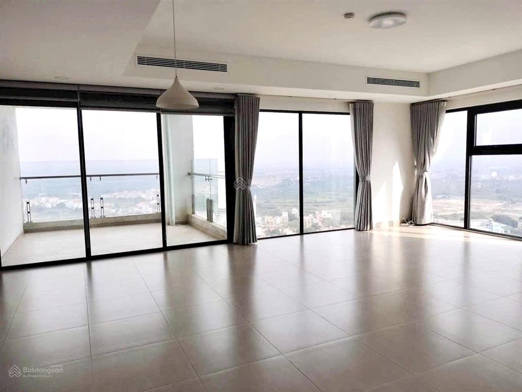 Bán nhanh căn siêu phẩm aquabay, 158m2 sử dụng giá tốt