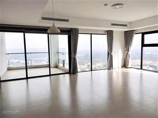Bán nhanh căn siêu phẩm aquabay, 158m2 sử dụng giá tốt