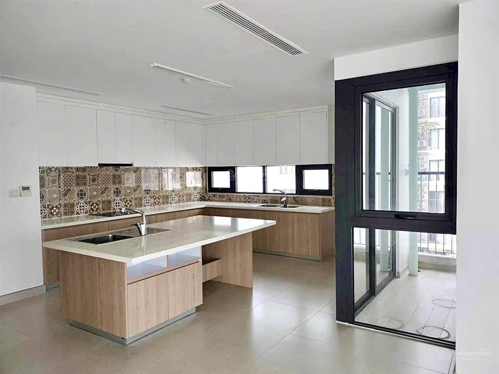 Bán nhanh căn siêu phẩm aquabay, 158m2 sử dụng giá tốt