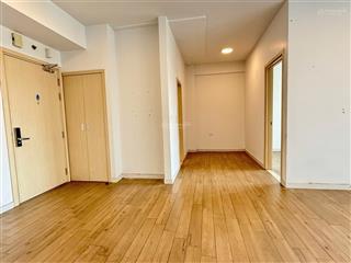Cho thuê căn 3pn2wc westbay, tầng trung toà a, giá tốt