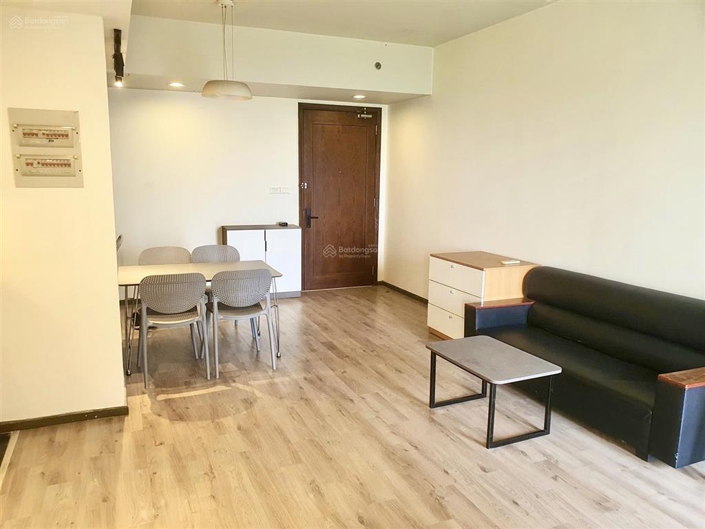 Bán căn 2pn2wc rừng cọ, giá tốt