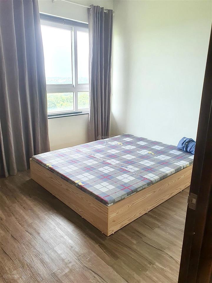 Bán căn 2pn2wc rừng cọ, giá tốt