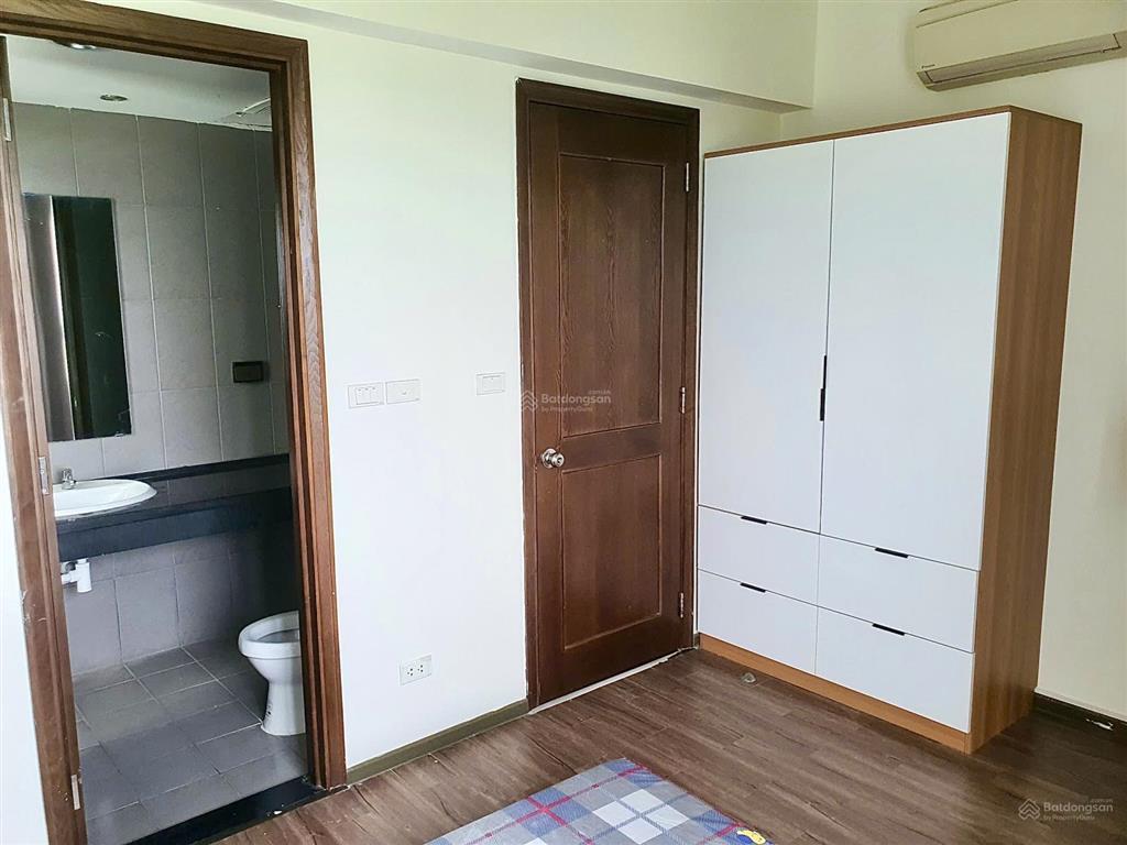 Bán căn 2pn2wc rừng cọ, giá tốt