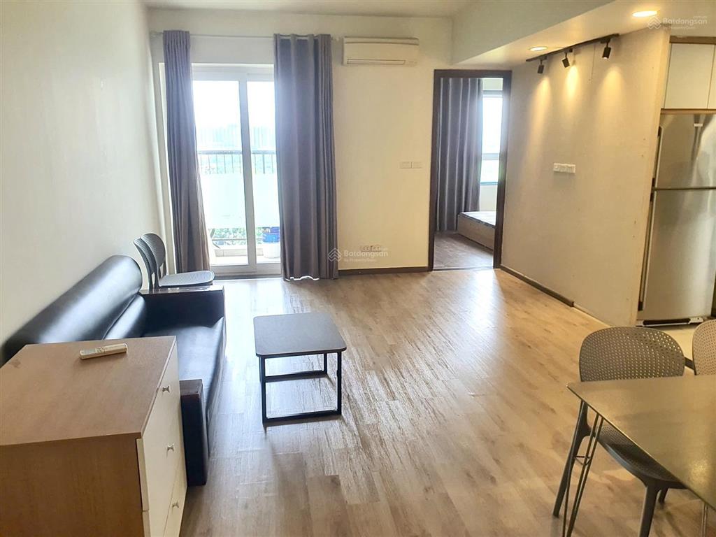 Bán căn 2pn2wc rừng cọ, giá tốt