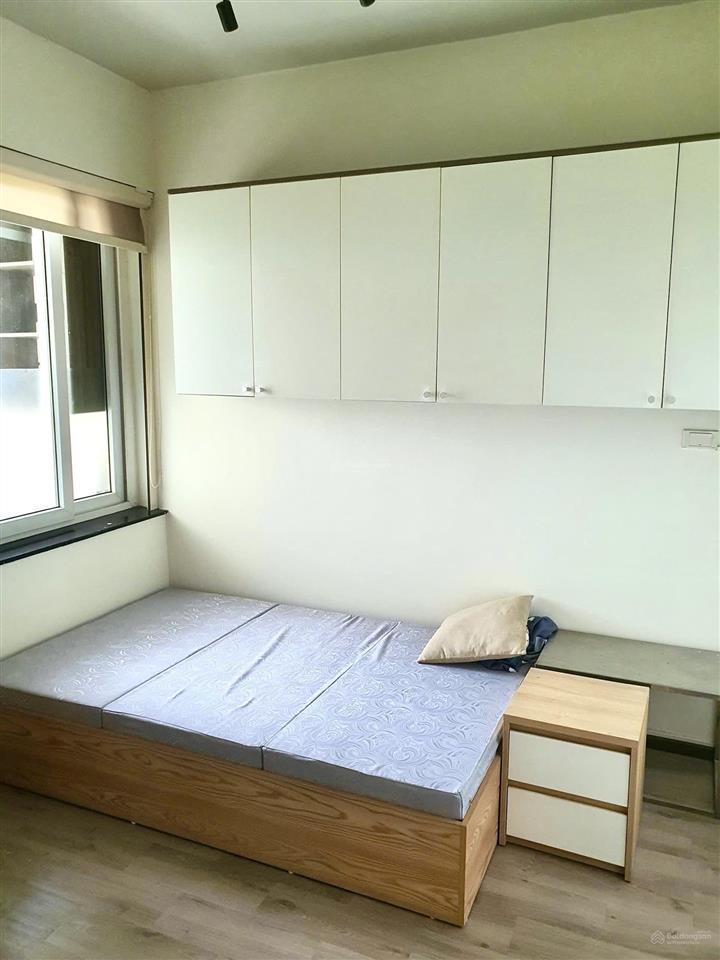 Bán căn 2pn2wc rừng cọ, giá tốt
