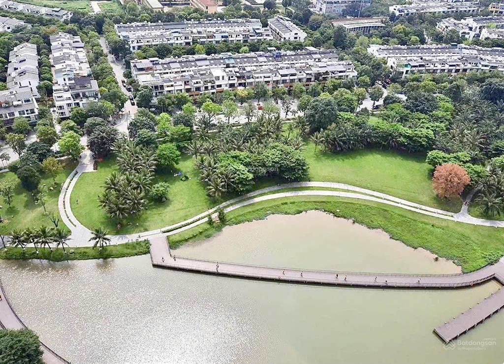 Bán nhanh căn siêu phẩm aquabay, 3 mặt thoáng, giá tốt