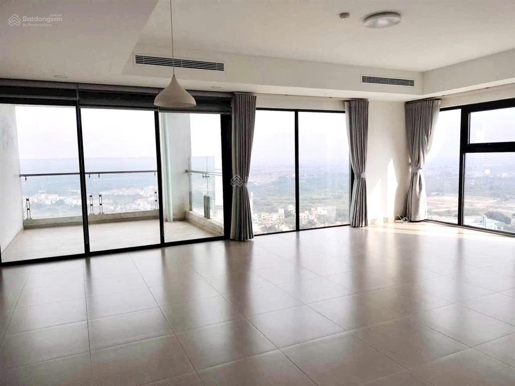 Bán nhanh căn siêu phẩm aquabay, 3 mặt thoáng, giá tốt