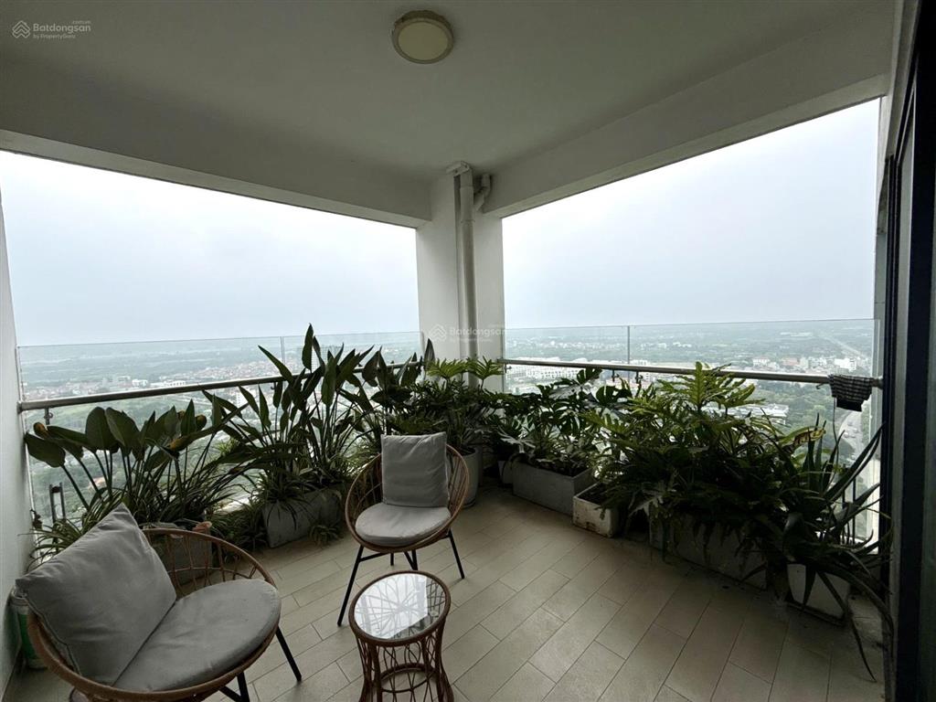 Bán nhanh 158m2 sử dụng aqua bay sky residences, giá tốt