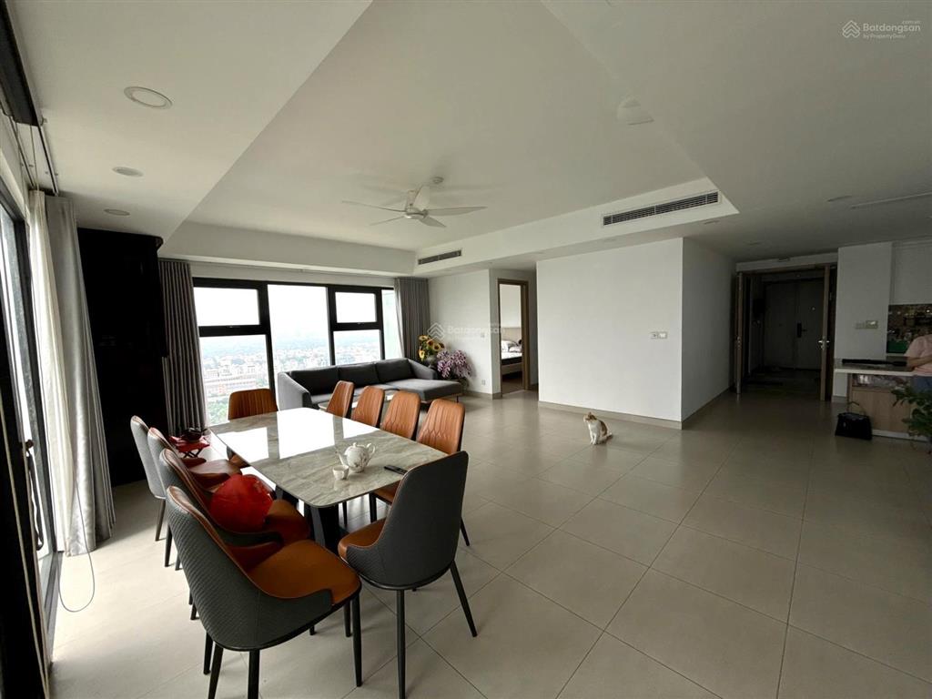 Bán nhanh 158m2 sử dụng aqua bay sky residences, giá tốt